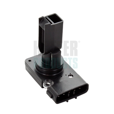 Air Flow Sensor - 7516140 HOFFER