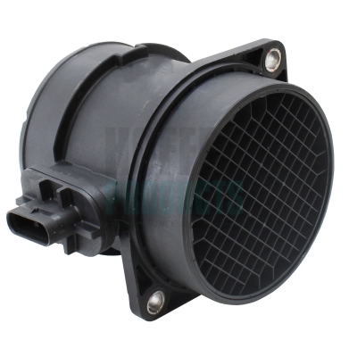 Air Mass Sensor - 7516513 HOFFER