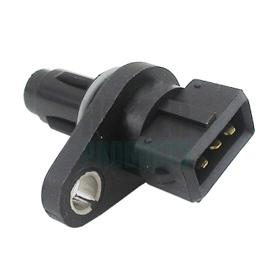 Sensor, camshaft position - 75171110 HOFFER