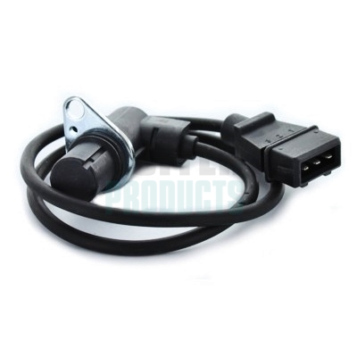 Generatore di impulsi, Albero a gomiti - 7517130 HOFFER