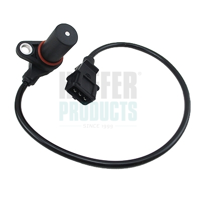 Generatore di impulsi, Albero a gomiti - 7517195 HOFFER