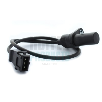 Generatore di impulsi, Albero a gomiti - 7517286 HOFFER