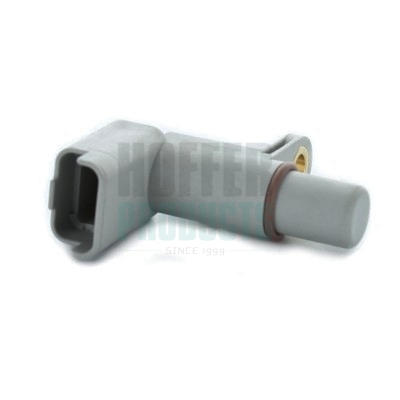 Sensore, Posizione albero a camme - 7517294 HOFFER