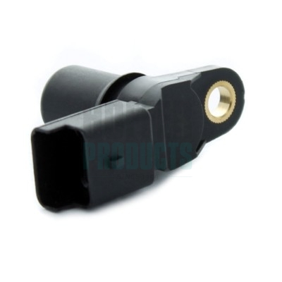Sensor, camshaft position - 7517401 HOFFER
