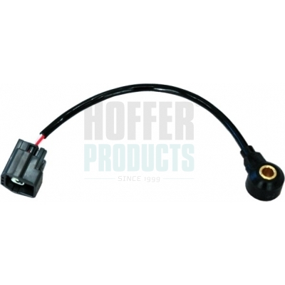 Sensore di detonazione - 7517494 HOFFER