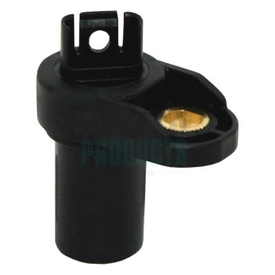Sensor, crankshaft pulse - 7517598 HOFFER