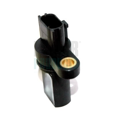 Sensor, camshaft position - 7517605 HOFFER
