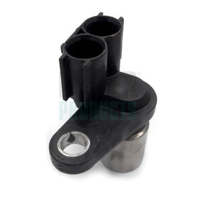 Generatore di impulsi, Albero a gomiti - 7517712 HOFFER