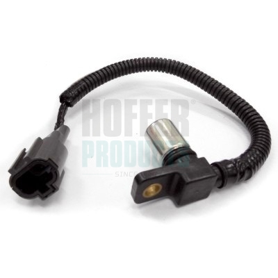 Датчик импульсов - 7517732 HOFFER