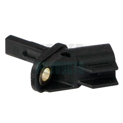 Sensor, wheel speed - 8290104 HOFFER