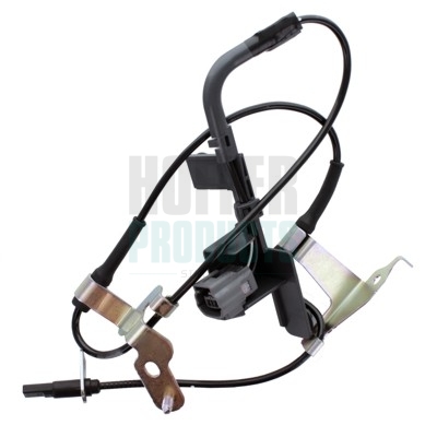 Sensor, wheel speed - 8290554 HOFFER