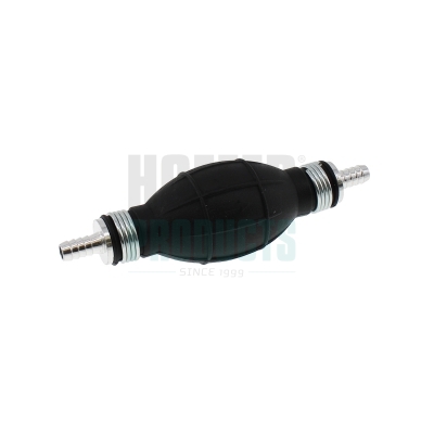 Impianto iniezione - 8029066 HOFFER