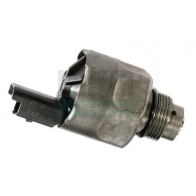 Pressure Control Valve, common rail system - 8029122 HOFFER