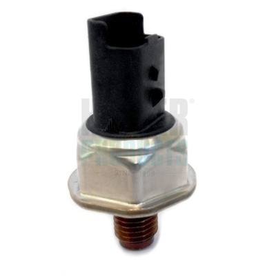 Sensor, fuel pressure - 8029389 HOFFER