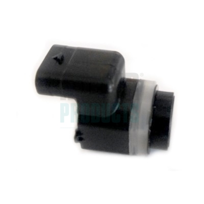 Sensor, parking assist - 8294565 HOFFER
