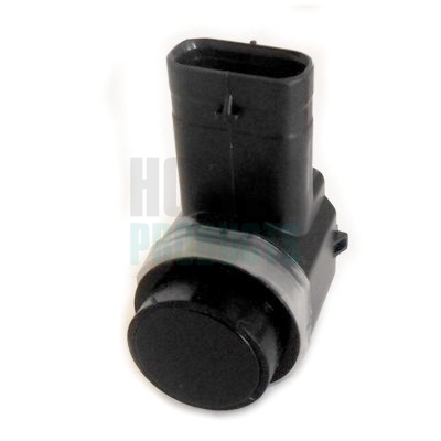 Sensore, Assistenza parcheggio - 8294575 HOFFER