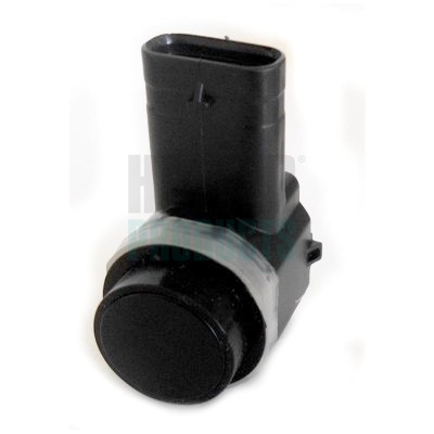 Sensore, Assistenza parcheggio - 8294577 HOFFER