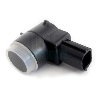 Sensor, parking assist - 8294629 HOFFER