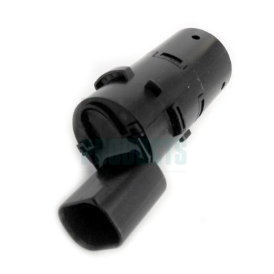 Sensor, parking assist - 8294635 HOFFER
