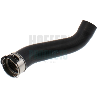 Charger Air Hose - 961119 HOFFER