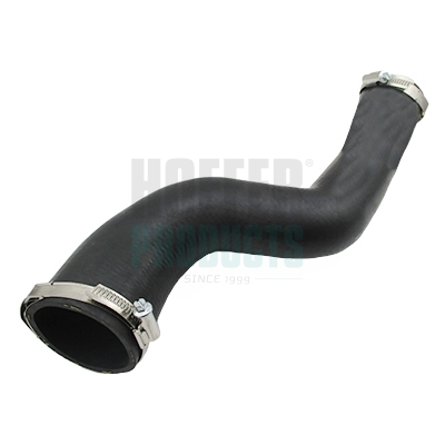 Charger Air Hose - 96358 HOFFER