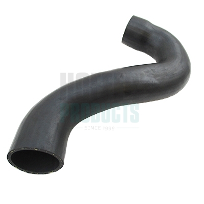 Charger Air Hose - 96557 HOFFER