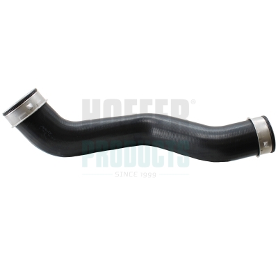 Flessibile aria alimentazione - 96804 HOFFER