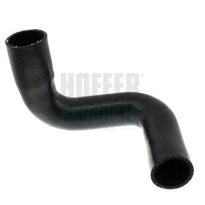 Charger Air Hose - 96860 HOFFER