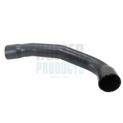 Flessibile aria alimentazione - 96970 HOFFER