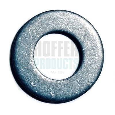 Seal Ring, nozzle holder - 8029708 HOFFER