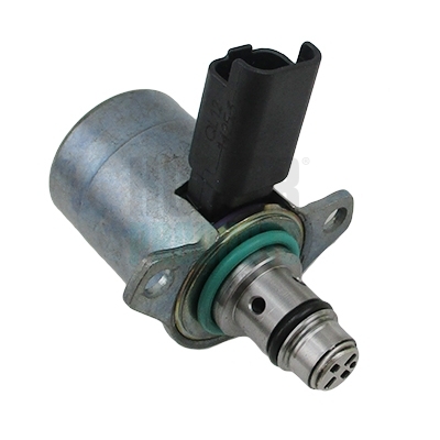 Pressure Control Valve, common rail system - 8029761 HOFFER