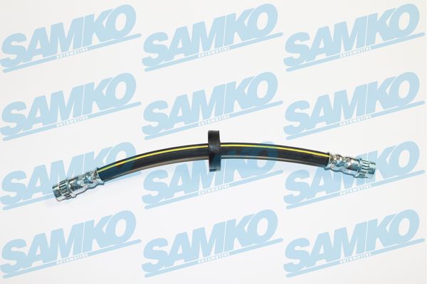 Brake Hose - 6T46005 SAMKO
