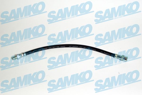 Brake Hose - 6T46136 SAMKO