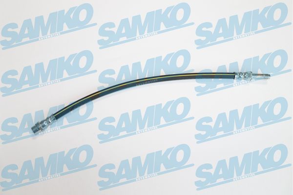 Тормозной шланг - 6T48746 SAMKO
