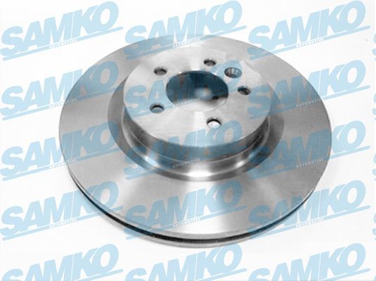 Discofreno - A4014VR SAMKO