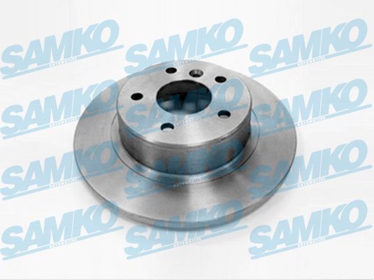 Discofreno - A4271P SAMKO