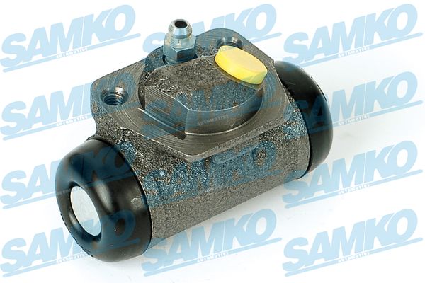 Cilindretto freno - C08994 SAMKO