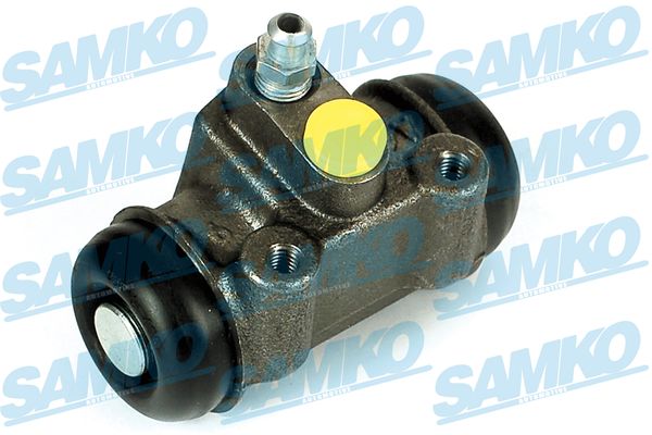 Cilindretto freno - C08997 SAMKO