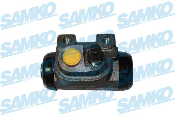 Cilindretto freno - C11293 SAMKO