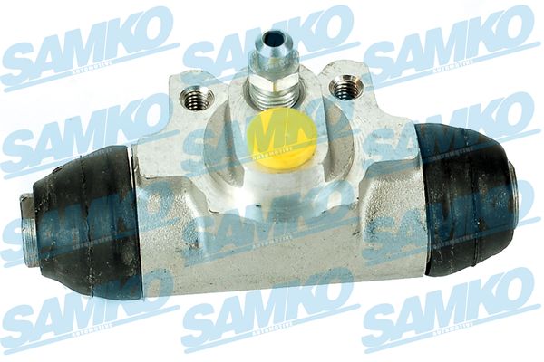 Wheel Brake Cylinder - C29070 SAMKO