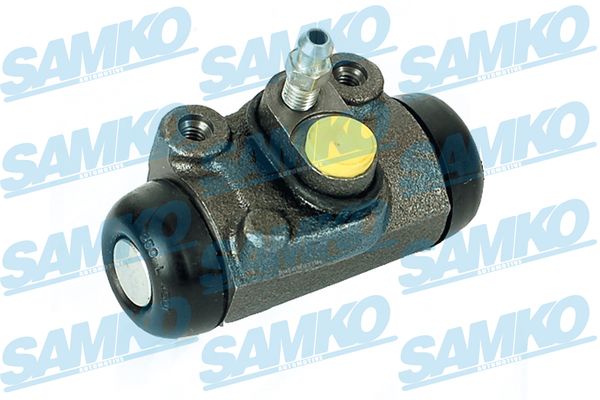 Cilindretto freno - C29895 SAMKO
