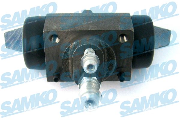 Wheel Brake Cylinder - C31128 SAMKO