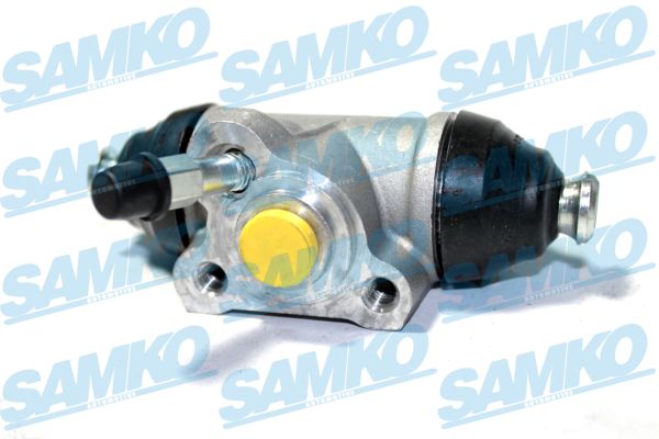 Колесный тормозной цилиндр - C31294 SAMKO