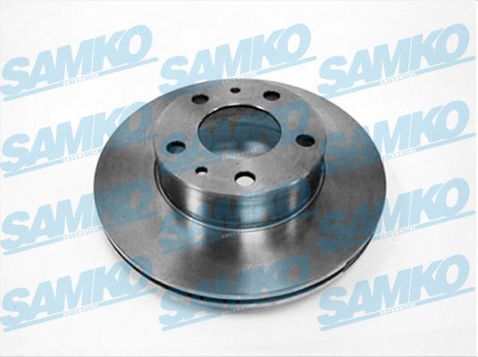 Discofreno - F2171V SAMKO