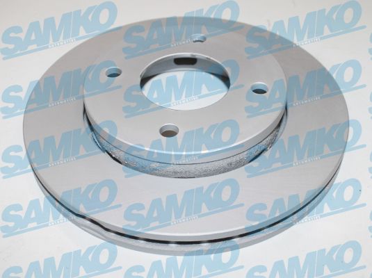 Discofreno - M2026VR SAMKO