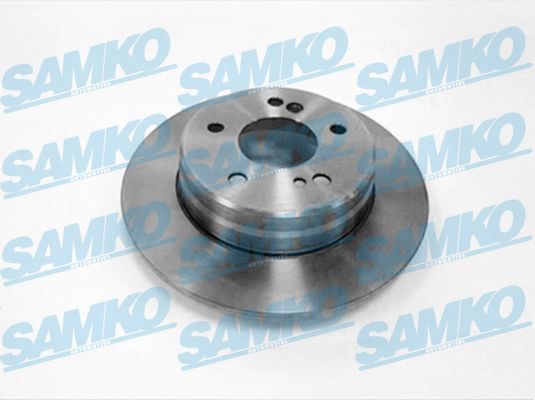 Discofreno - M2183P SAMKO