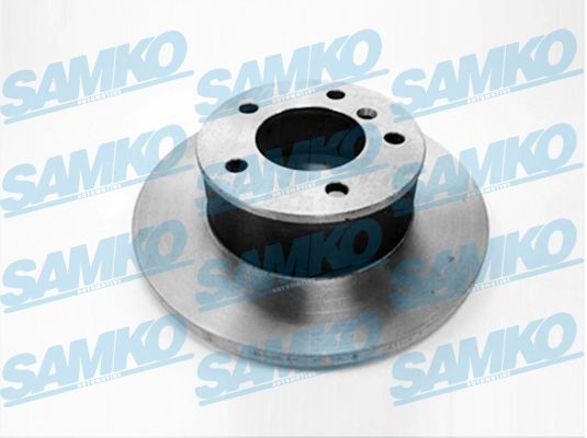 Discofreno - M2211P SAMKO