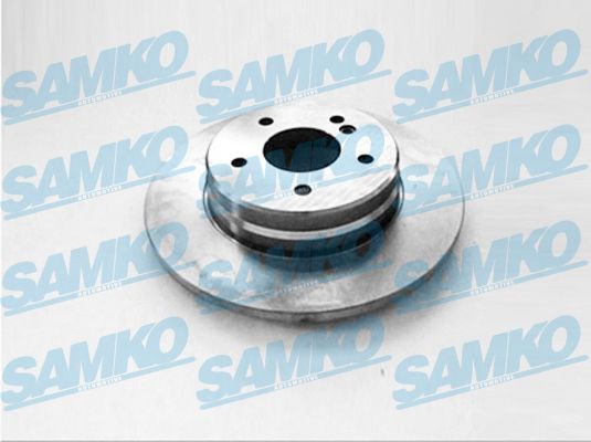 Discofreno - M2747P SAMKO