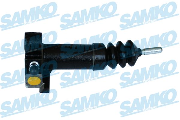 Slave Cylinder, clutch - M30099 SAMKO