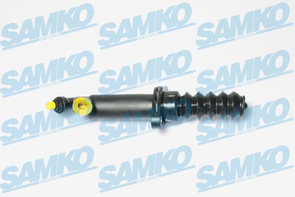 Slave Cylinder, clutch - M30180 SAMKO